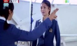 娱乐新闻八卦爆料视频,最新八卦爆料视频大揭秘！