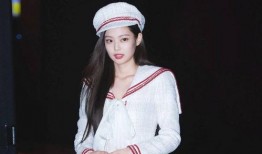 娱乐爆料金智妮,揭秘明星背后的故事与争议