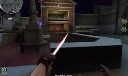 cf小刀最新爆料视频,揭秘游戏内神秘事件与未来更新动向