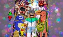 大香蕉高清在线观看,揭秘网络影视的视觉盛宴