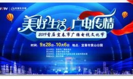 宜春新闻爆料有奖吗,赢取丰厚奖励！