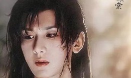 娱乐爆料杨紫成毅视频