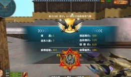 最新神话级武器爆料,揭秘最新爆料中的神秘神话级武器