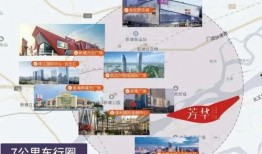 国内学校故事爆料大全最新,国内学校故事爆料大全精彩回顾