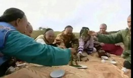 东北吃瓜最新事件爆料新闻,最新爆料事件引发热议！”