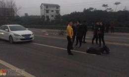 东湖车祸学生爆料视频,惊心动魄瞬间直击现场