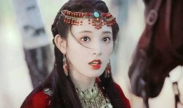 东宫在线东宫在线观看,穿越时空的宫廷传奇