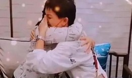 姚家女儿爆料视频,揭秘家庭内幕引发热议