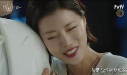 韩剧夏娃爆料视频大全,揭秘韩剧背后惊人真相