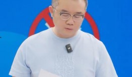 谁爆料的涂磊视频,揭秘娱乐圈不为人知的幕后故事