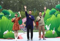 上犹学生爆料谣言视频最新,真相揭秘，网络谣言止于智者