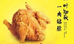 美团爆料炸鸡视频大全下载,美团爆料视频大全下载攻略