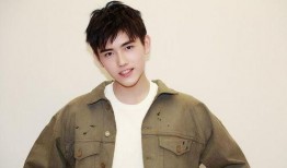 陈飞宇爆料视频八分钟资源,八分钟内揭露娱乐圈惊人内幕