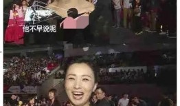 娱乐大爆料吃瓜视频,揭秘吃瓜视频背后的精彩幕后