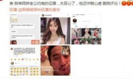 娱乐爆料酱和娱乐瓜酱哪个好,揭秘哪个娱乐资讯更胜一筹？