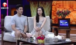 谁爆料杜江的视频最新消息,事件真相及影响全解析