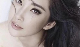 娱乐博主爆料杨洋王楚然,娱乐博主独家爆料引热议