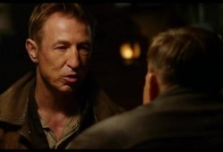 greyhound 电影在线观看,追寻自由与救赎的公路之旅