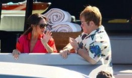 法国亲密在线观看手机,一场浪漫的视觉盛宴