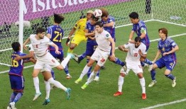 伊朗足球爆料视频大全下载,揭秘绿茵场上的风云变幻