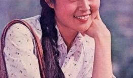 倪萍姐姐爆料视频大全最新,揭秘娱乐圈不为人知的一面