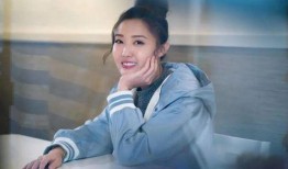 男明星遭女网红爆料视频,男明星被女网红爆料视频引发热议