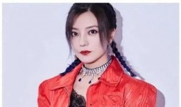 赵薇真实爆料是谁啊视频,揭秘娱乐圈不为人知的秘密