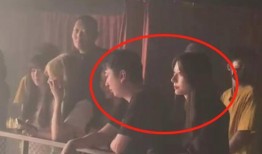 西安微信群免费吃网红的瓜,免费品尝网红美食瓜分盛宴