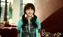 唐嫣下一部新剧爆料视频,穿越时空的浪漫邂逅