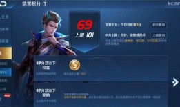 阿牛王者爆料视频下载,独家视频内容深度解析