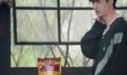 吃瓜娱乐制作人跟演员,揭秘吃瓜娱乐制作人携手演员的精彩故事