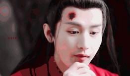 景甜吃瓜爆料视频大全集,揭秘娱乐圈幕后真相