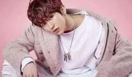 蔡徐坤最新吃瓜爆料视频,娱乐圈幕后真相大曝光！