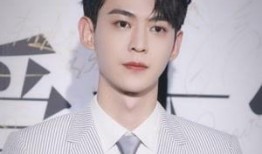 明星爆料唐晓天视频,揭秘明星幕后生活片段