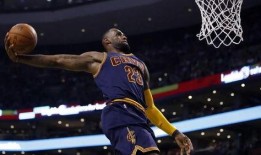 詹姆斯爆料史密斯视频,一场篮球界的风暴即将来临