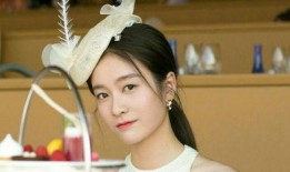 张雪迎爆料男朋友视频