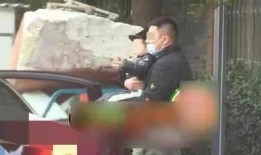 东北吃瓜最新事件爆料新闻,最新爆料事件引发热议！”