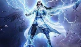 修仙吃瓜第一集免费阅读,第一集免费阅读，揭开神秘仙界序幕