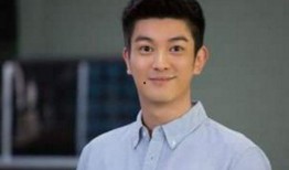 谁爆料杜江的视频最新消息,事件真相及影响全解析