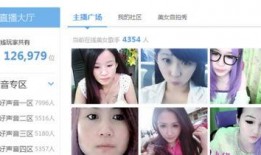主播爆料视频原版,视频原版幕后故事大曝光