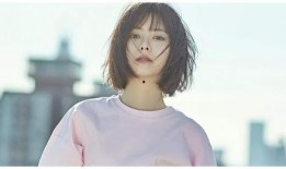 谭松韵妈妈最新爆料消息,最新爆料揭露惊人内幕！”