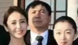 娱乐圈吃瓜小技巧,轻松掌握明星八卦，成为资深瓜民！