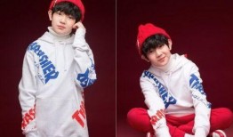 yhboys在线观看,在线观看解锁童年回忆