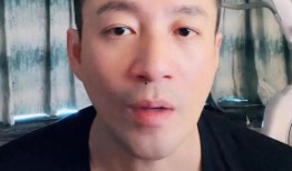 汪小菲爆料房子视频,奢华生活大揭秘