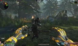 逆战视频爆料天神套