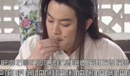 吃瓜系统娱乐圈完结,吃瓜系统大结局揭秘