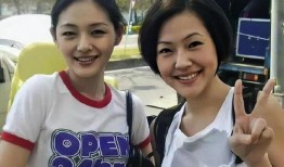 黄子佼爆料大s小s视频,娱乐圈风波再起