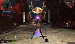 逆战最新爆料道具在哪,神秘道具生成地点大揭秘！