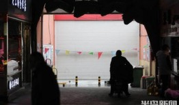 埠西市场爆料事件视频播放,真相究竟如何？