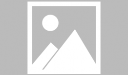 恋人们韩剧在线观看,甜蜜邂逅，韩剧在线浪漫之旅